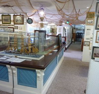 Wallaroo Heritage and Nautical Museum - Hotel NSW