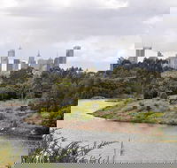 Westgate Park - Hotel NSW