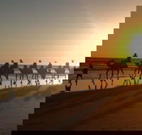 Anna Bay - Hotel NSW