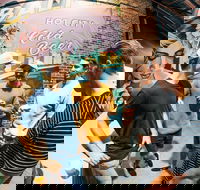 Balter Brewing Company - Hotel NSW