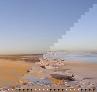 Chadinga Conservation Park - Hotel NSW