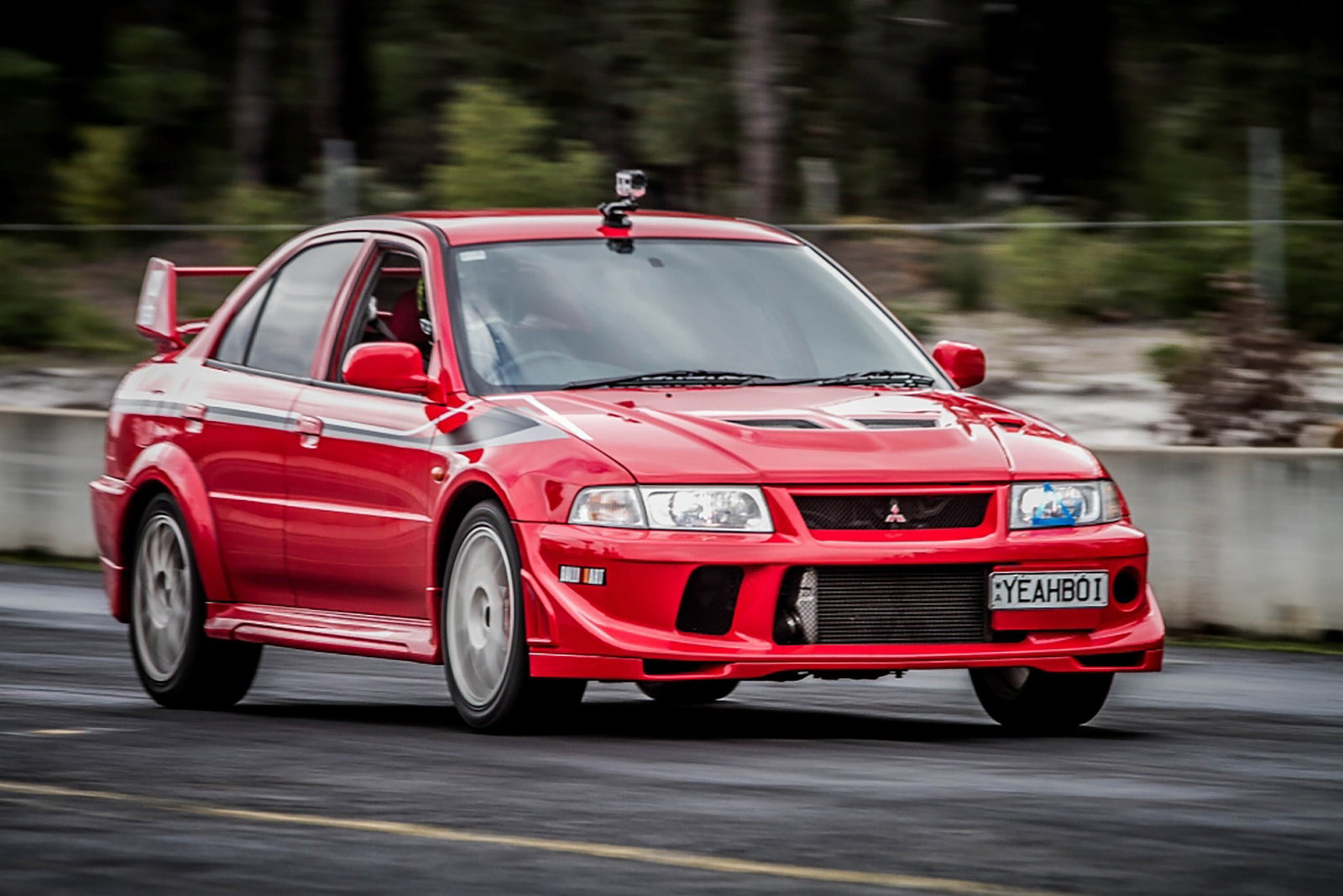 Collie Burn WA Hotel NSW