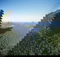 Glass House Mountains National Park - Hotel NSW