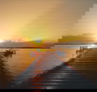 Golden Beach - Hotel NSW