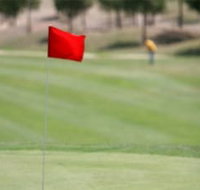 Gold Creek Country Club - Hotel NSW