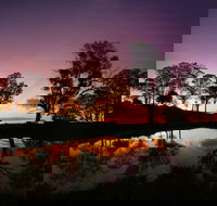 Highfields - Hotel NSW