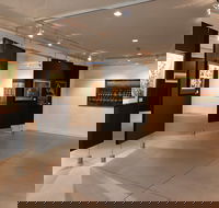 Kernewek Lowender Art Prize Collection - Hotel NSW