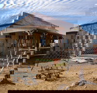 Middleton - Hotel NSW