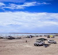 North Beach Wallaroo - Hotel NSW