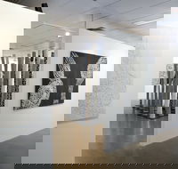 Outstation Gallery - Aboriginal Art from Art Centres - Hotel NSW