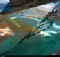 Point Cartwright - Hotel NSW