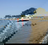 Port Vincent - Hotel NSW