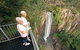 Queen Mary Falls Circuit, Main Range National Park - thumb 1