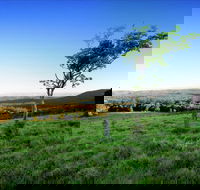 Ravensbourne - Hotel NSW