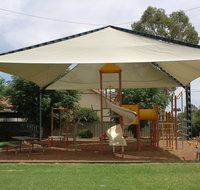 Tottenham - Hotel NSW