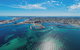 A Day In Fremantle - thumb 1