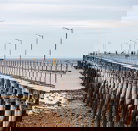 Ardrossan - Hotel NSW