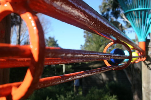 Bellarine Adventure Golf - Hotel NSW 0