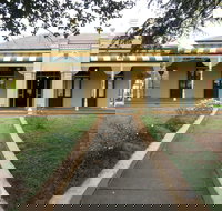 Braemar Gallery - Hotel NSW