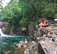 Explore the Mackay Region in One Day - Hotel NSW