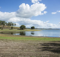 Kinchant Dam - Hotel NSW