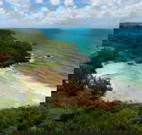 Little Bondi beach - Hotel NSW