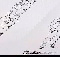 Nickname Hall of Fame - Hotel NSW