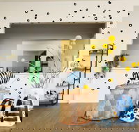 Outback Arts Creative Arts Centre - Hotel NSW