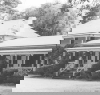 Razorback - Hotel NSW