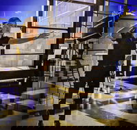 Reading Cinemas - Belmont - Hotel NSW