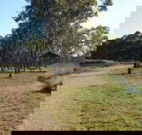 Rouse Hill Estate Walk - Hotel NSW
