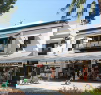 Star Village Smith Street Mall Darwin - Hotel NSW
