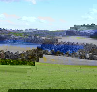 Tarago Reservoir Park - Hotel NSW