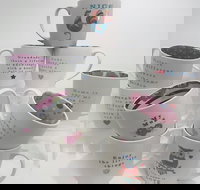 TSG Giftware Young - Hotel NSW