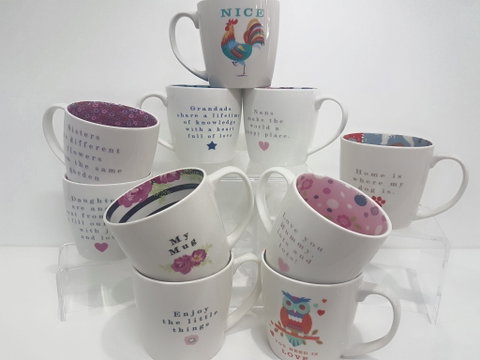 TSG Giftware Young - Hotel NSW 0