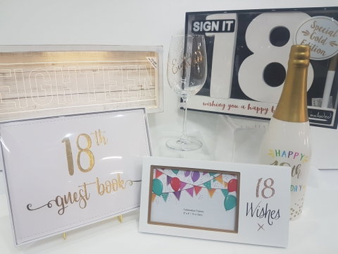 TSG Giftware Young - Hotel NSW 1