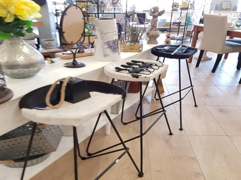 TSG Giftware Young - Hotel NSW 2