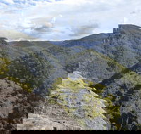Vale of Avoca - Hotel NSW