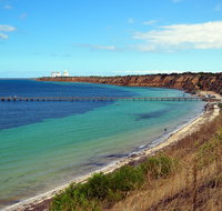 Wool Bay - Hotel NSW