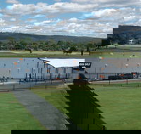 Aqua Golf Penrith - Hotel NSW