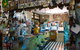 Barrow Creek Hotel - thumb 1