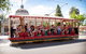 Bendigo Tramways Vintage Talking Tram - thumb 0