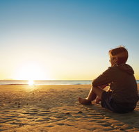 Blissful Northern Beaches - Hotel NSW