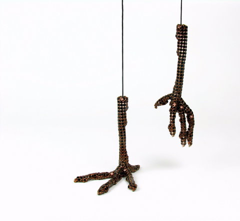 Bridget Kennedy Project Space - Hotel NSW 1