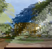 Clarendon - Hotel NSW