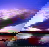 Currumbin Waters - Hotel NSW