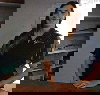 Deb's Remedial Massage - Hotel NSW