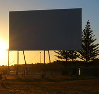 Dongara Denison Drive-Ins - Hotel NSW