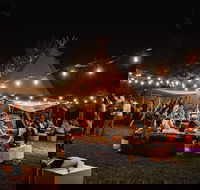 Earlando Weddings and Private Events - Hotel NSW