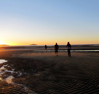 Far Beach - Hotel NSW